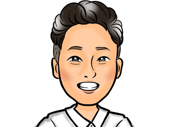 訪問看護 ステーション都葦の外観