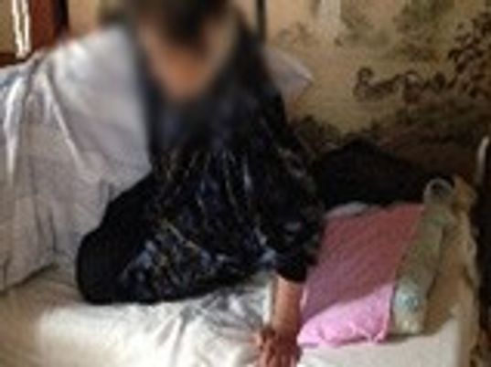 快適さ増した居室