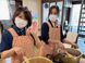 昭島ケアセンターそよ風 看護師（シフト制）（パート・アルバイト）