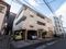 グループホーム ゆりの花坂下の介護職・ヘルパー求人 (正社員/シフト制/未経験可)