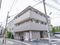 セントケアホームお花茶屋の介護職・ヘルパー求人 (契約社員/夜勤専従/未経験可)
