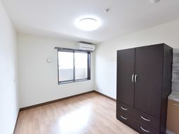 居室の洗練された空間