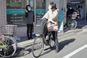 トータルライフケア奥沢 福祉用具専門相談員（日勤専従）（正社員）