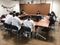 三幸福祉会 特別養護老人ホーム 癒しの里南千住 介護職・ヘルパー（シフト制）（正社員）