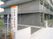 施設入口の看板  