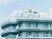外観の建物正面  