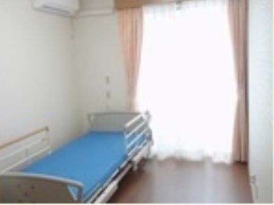 株式会社 三英堂商事の写真1