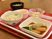 和風のバランス食