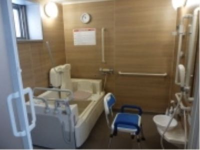 ミモザ 株式会社の写真1