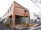 ライフコミューン豊島園の生活相談員求人 (正社員/日勤専従/未経験可)