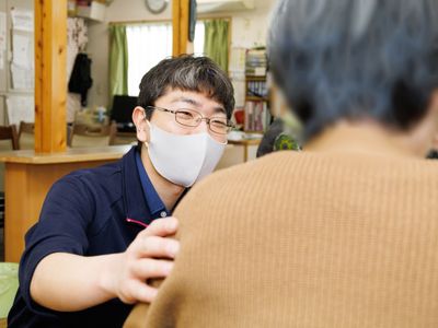 株式会社 ユニマット　リタイアメント･コミュニティの写真2