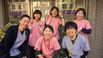 訪問看護 ステーションすばる 理学療法士（日勤専従）（正社員）