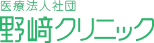看板