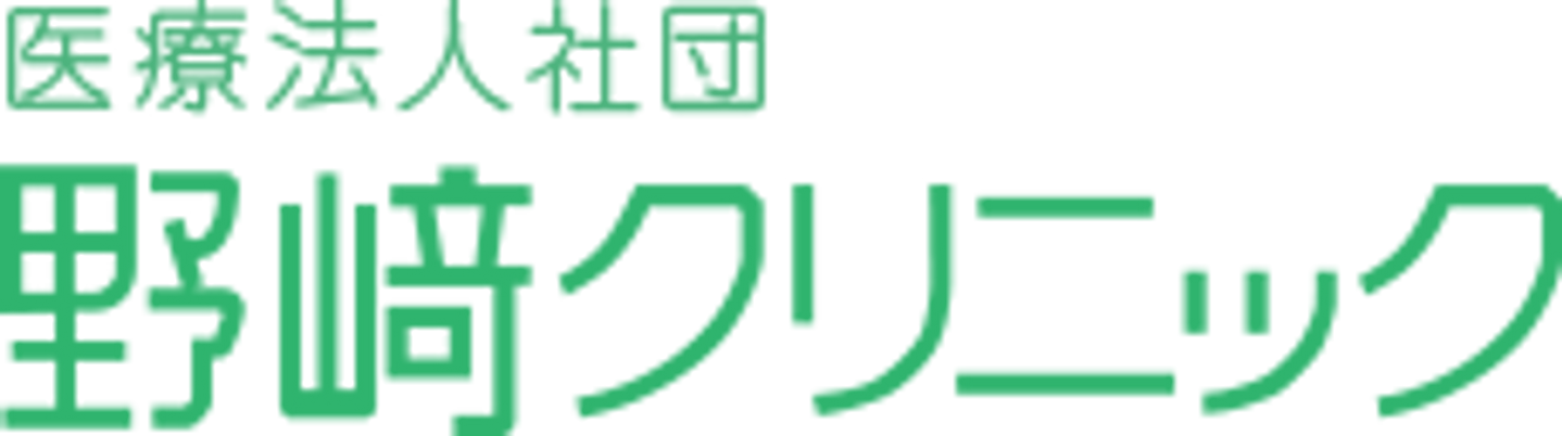 看板