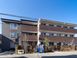 グループホーム きらら品川荏原 ケアマネジャー（シフト制）（正社員）