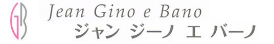 看板