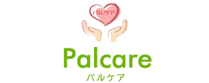 温かみのある看板