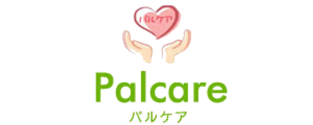 温かみのある看板
