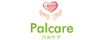 パルケアサービス 介護職・ヘルパー（シフト制）（パート・アルバイト）