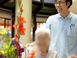 介護老人保健施設 ジェロントピア菊華 理学療法士（日勤専従）（正社員）