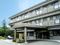 平和台 介護老人保健施設 アバンセ 理学療法士（日勤専従）（正社員）