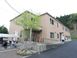 愛の家 グループホーム 八王子弐分方 介護職・ヘルパー（シフト制）（正社員）