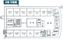 施設の平面図