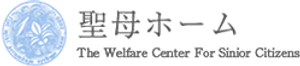 看板