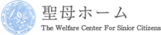 看板