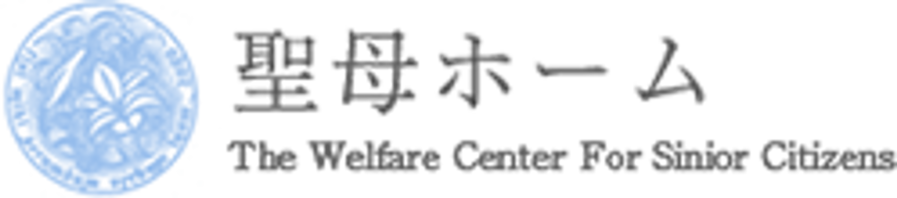 看板