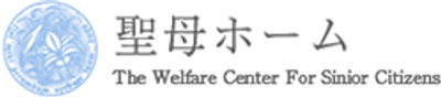 看板