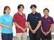 ウェリナ下馬ステーション 介護職・ヘルパー（日勤専従）（正社員）