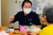 ソフィアメディデイサービス学大の介護職・ヘルパー求人 (正社員/日勤専従/未経験可)