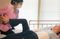 訪問看護 ステーションすまいる 看護師（日勤専従）（パート・アルバイト）