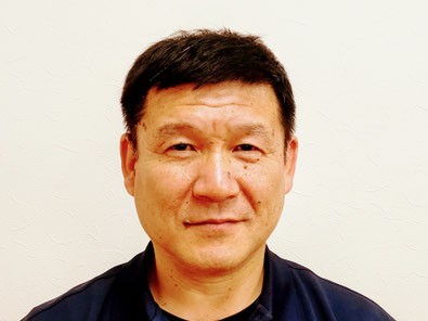 スッテプぱーとなー江古田の外観