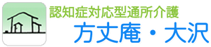 看板