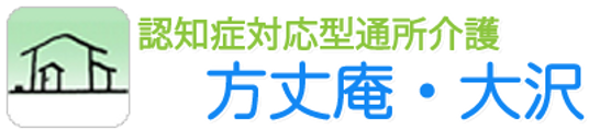 看板