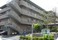 暖心苑さわやか相談室指定 居宅介護支援事業所 ケアマネジャー（日勤専従）（正社員）