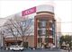 イオンスマイル葛西SC店 理学療法士（日勤専従）（正社員）