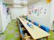 あしつよ巣鴨 看護師（日勤専従）（パート・アルバイト）