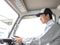 ライフネット 株式会社 介護タクシー/ドライバー（日勤専従）（正社員）