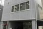 訪問看護 ステーションホームケア新宿 保健師（日勤専従）（正社員）