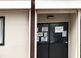 香夢デイサービス千住元町 介護タクシー/ドライバー（シフト制）（パート・アルバイト）