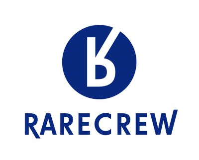 株式会社 RARECREWの写真0
