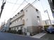 グループホーム きらら南砂町 ケアマネジャー（日勤専従）（パート・アルバイト）