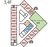 施設配置図