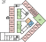 施設の配置図