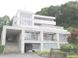 医療法人永寿会陵北病院 ケアマネジャー（日勤専従）（正社員）
