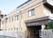 介護老人保健施設 橘苑 作業療法士（日勤専従）（正社員）