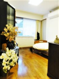 居心地の良い居室イメージ
